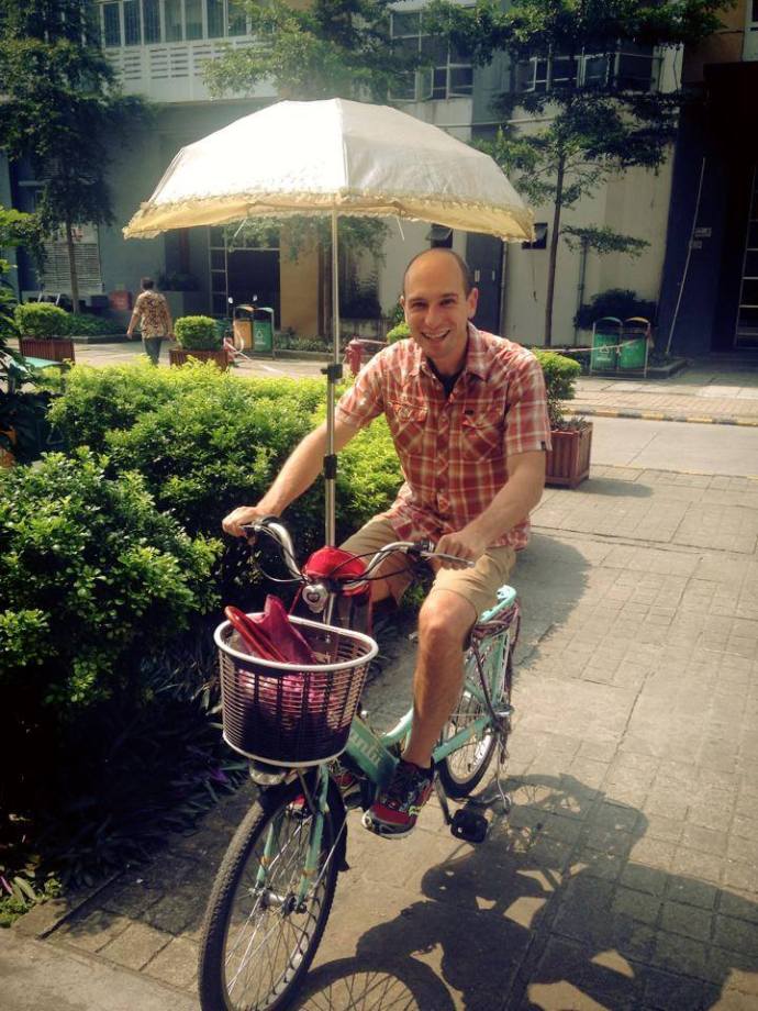 august-china-bike